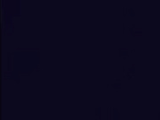 madison420ivy onlyfans