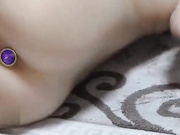 Milishanya (анал)