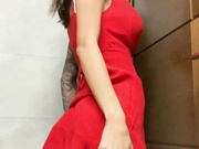 ALENA_OMOVYCH onlyfans