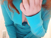 Alice_Office