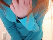 Alice_Office