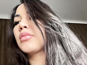 angelika77741