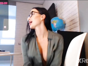 Vivien_