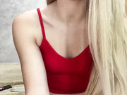 justbella