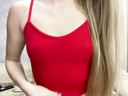 justbella