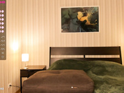 alicepreuoston 2022-10-25