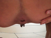 яйцо в заднице 2