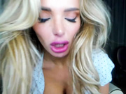 beaute_fatale 2022-11-06
