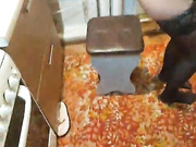 NormanMash
