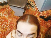 NormanMash