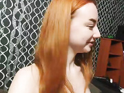 NormanMash