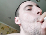 NormanMash