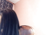 wet_girl