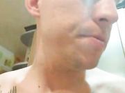NormanMash