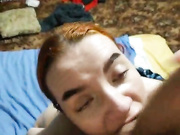 NormanMash