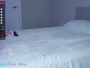 fox_alina 2022-11-06