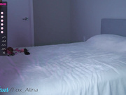fox_alina 2022-11-06