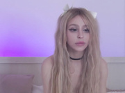 lolitajust18 2022-11-05