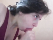 redboy-stasia