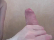redboy-stasia