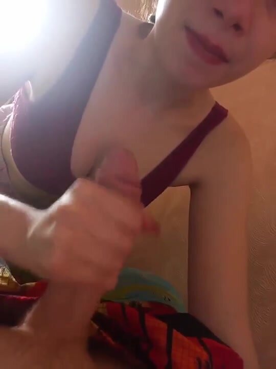 redboy-stasia