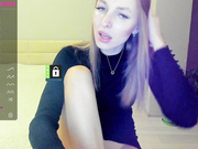 missfentasy1