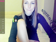 missfentasy1