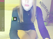 missfentasy1