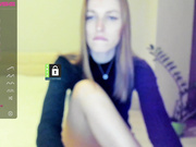 missfentasy1