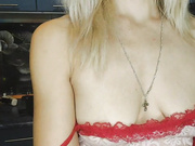 LadyDi11
