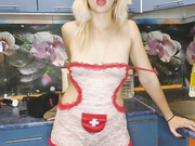 LadyDi11