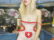 LadyDi11