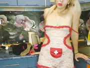LadyDi11