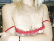 LadyDi11