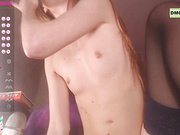 krystalsexxx