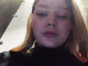 -Isabella-