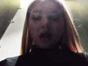 -Isabella-
