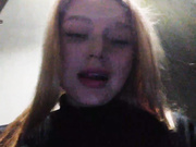 -Isabella-