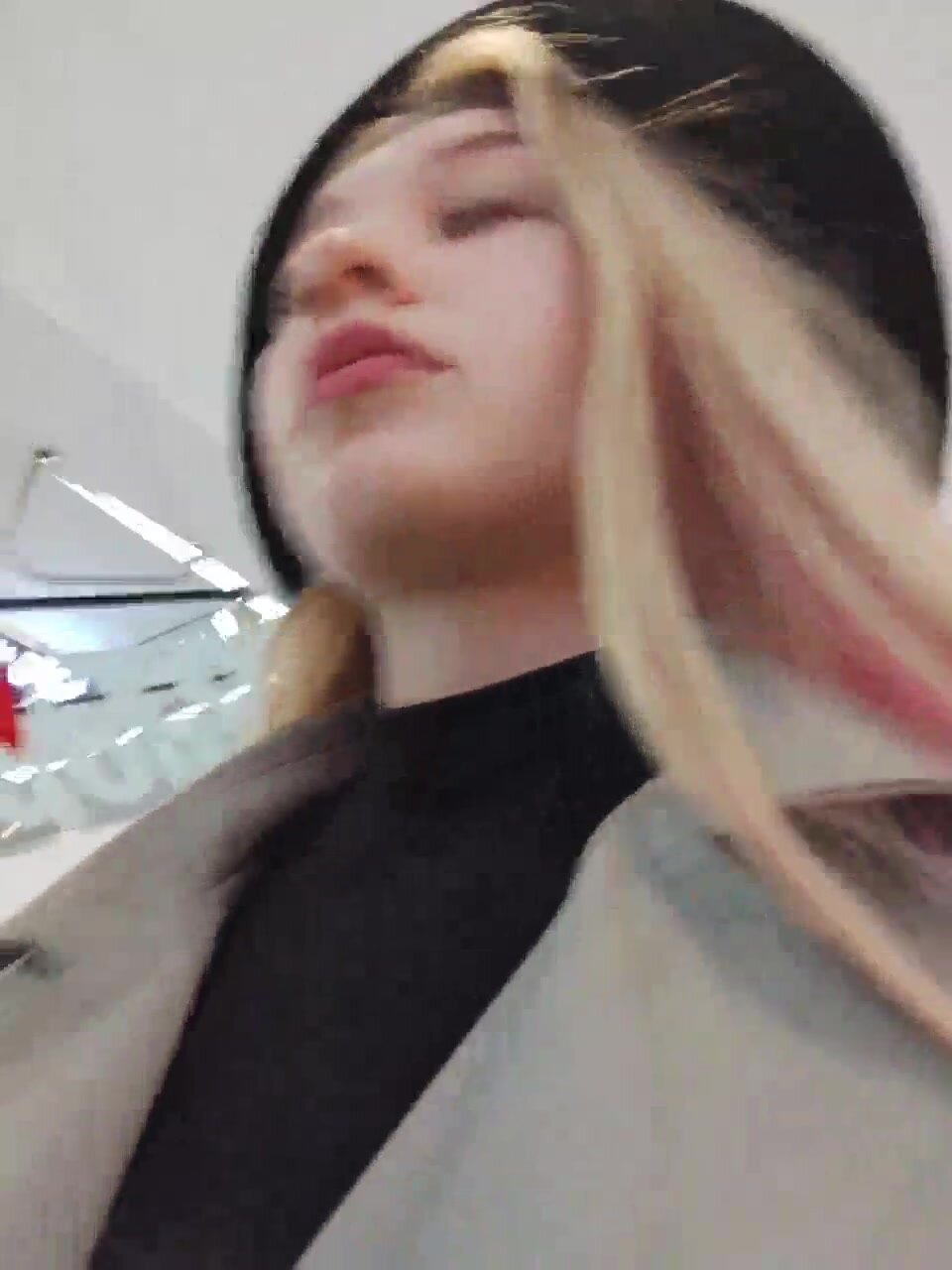 -Isabella-