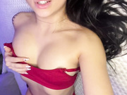 -yourfavorite