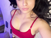 -yourfavorite