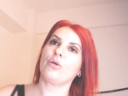 serenaa