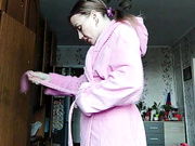 alenushka888