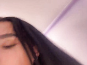 lonelynasty1