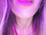 vipbrunetka