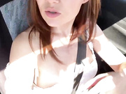 MyLittlegi