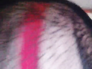 -Olga-