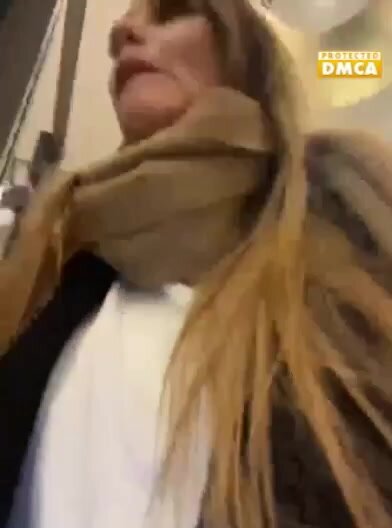 _Katrinka_