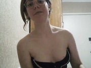 AuroraStar99