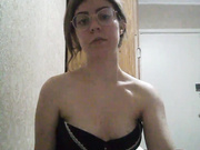 AuroraStar99